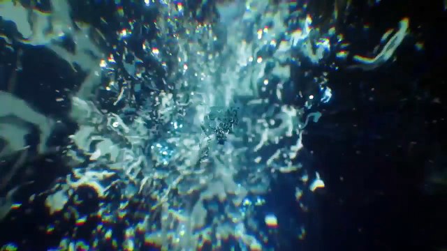 Top 10 MOST REALISTIC GRAPHICS Upcoming Games 2018 & Beyond PS4 Xbox One PCTrim