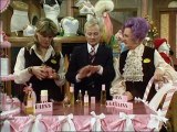 Are You Being Served S06E05  A Bliss Girl