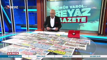 İstanbul'da iplik fabrikasında büyük yangın