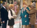 Are You Being Served S05E07  It Pays To Advertise