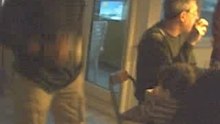 Webcam 1197214272796