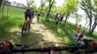 2018 WORS Race #2 - Englewood Open | Wisconsin Off Road Series Mountain Bike Race!