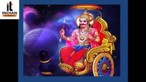 Shani Dev ! Shanibar Special ! New Bhakti Whatsapp Status ! 30 Sec Videos Hindi Edited By Indian Tubes