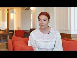 My Living  - Episodi 19-Vizite ne resortin Voyage Sargun