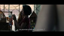 Une prière avant l'aube - bande annonce VOSTFR