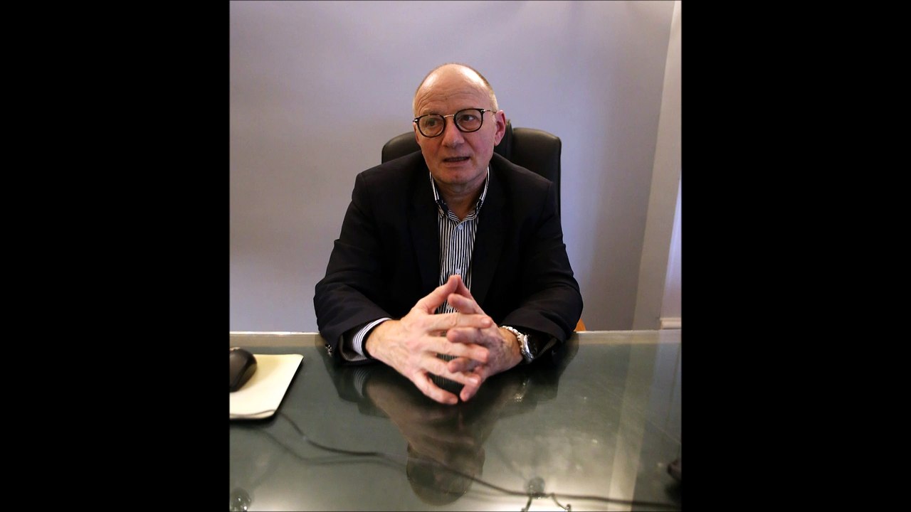 Appel à témoin national pour les disparitions de Nelly Balmain et Eric Foray : Me Boulloud réagit (2)