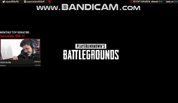 야마토잘하는법lg701COM야마토잘하는법야마토잘하는법야마토잘하는법야마토잘하는법 (1903)