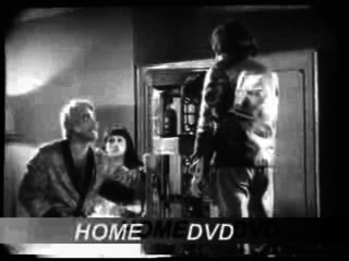 PAKISTANI MOVIE KHUFNAK MUNVAR ZARIFE,NEELO,ANEETA AND AFZAL AHMED PART4