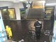 VIDEO. Inondation à la gare de Saint-Pierre-des-Corps