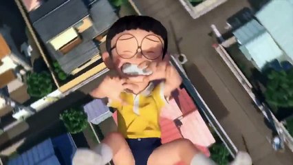 《개롱출장샵》※카톡 -RM66 ＆홈피-GOLDEN79.COM 개롱출장안마ュ 개롱출장업소ュ 개롱콜걸샵ュ 개롱출장마사지ュ 개롱애인대행개롱20대일반인콜걸출장