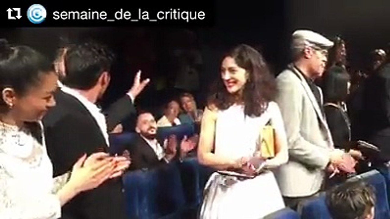 Tehran Taboo played by Zahra AmirEbrahimi je suis fière fière fière de toi ma plus belle. تهران تابو با بازى زهرا أميرابراهيمى. چقدر به تو افتخار ميكنم زيباترين