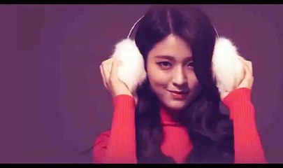 【서귀포콜걸】카톡 NW26 『홈피 N E W 48，NET』【서귀포출장샵추천】서귀포콜걸대행 서귀포콜걸출장 서귀포오피 서귀포콜걸후기 서귀포콜걸샵강추 서귀포콜걸가격 서귀포콜걸만남 서귀포콜걸샵추천 서귀포출장마사지