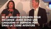 Pierce Brosnan : que devient l'ex-James Bond ?