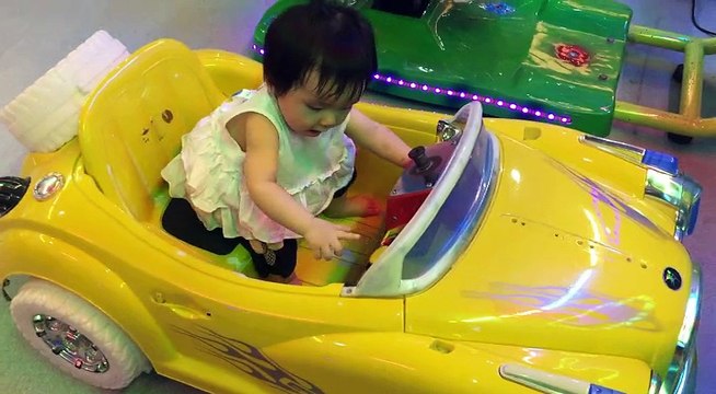 Bống Bống Bang Bang - Nhạc Thiếu Nhi vui nhộn - Kids Tv