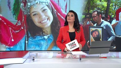 Aybüke Öğretmen İçin Klip Hazırladılar