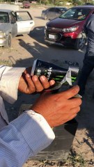 Can Transformed into Art