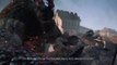 Devil May Cry 5 - premier trailer du jeu