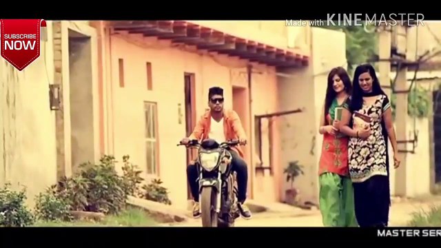 Ekta Chilo Sonar konna......Romantic /sad song new verson 2018.