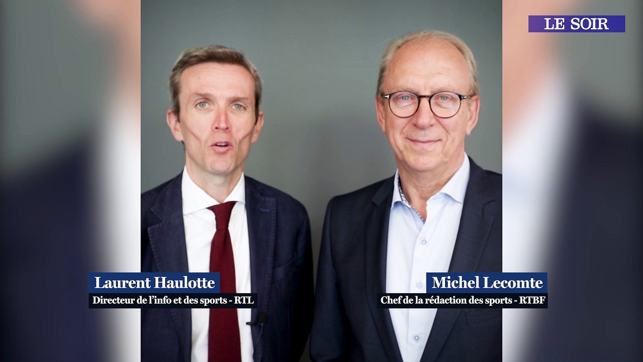 Interview tac-O-tac Haulotte - Lecomte