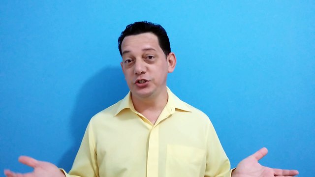 O quê a bíblia diz sobre a dança é pecado? O cristão pode sair na balada pra dançar? Posso dançar na igreja? Dança sensual | O quê é dançar? Grupo de dança | Grupo de coreografia da igreja | Giovanni De Souza