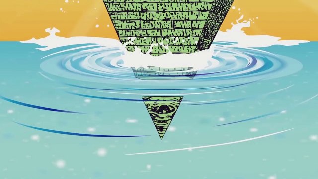 Bilderberger – Warum sie auf die Anklagebank gehören