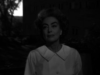 Route 66 - S04E02 - Same Picture, Different Frame