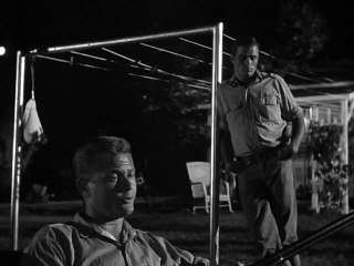 Route 66 - S04E06 - And Make Thunder His Tribute