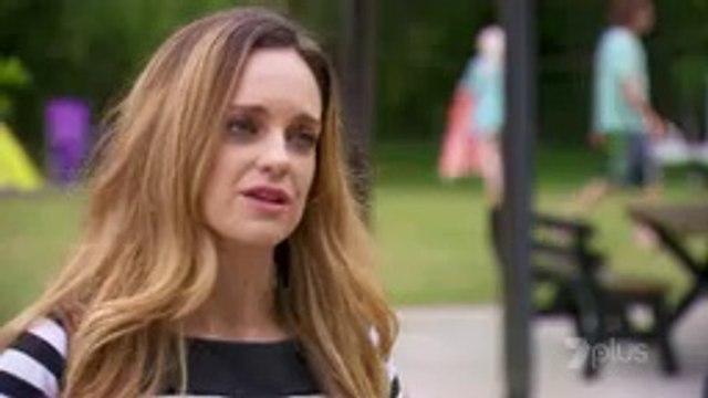 Home and Away 6904 14th June 2018 - Home and Away 6903 14 June 2018 - Home and Away 14th June 2018 - Home and Away 6904 - Home and Away June 14, 2018 - Home and Away Thursday 14 June - Home and away Thursday June 14