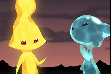 《/나주출장샵추천 카톡:HIS55 주소HIS34.NET/》나주출장샵ル일본인출장만남ル나주출장업소ル나주콜걸ル출장마사지ル나주콜걸샵강추ル20대애인대행ル일본인출장샵강추ル나주출장샵