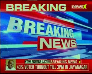 Ashok Chavan backs Mahagathbandhan in Maharashtra, says awaiting Rahul Gandhi's nod