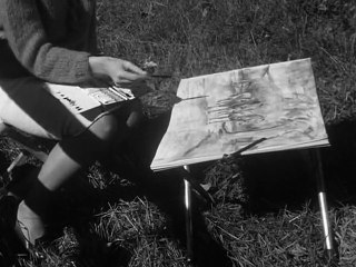 Route 66 - S04E08 - I Wouldn't Start From Here