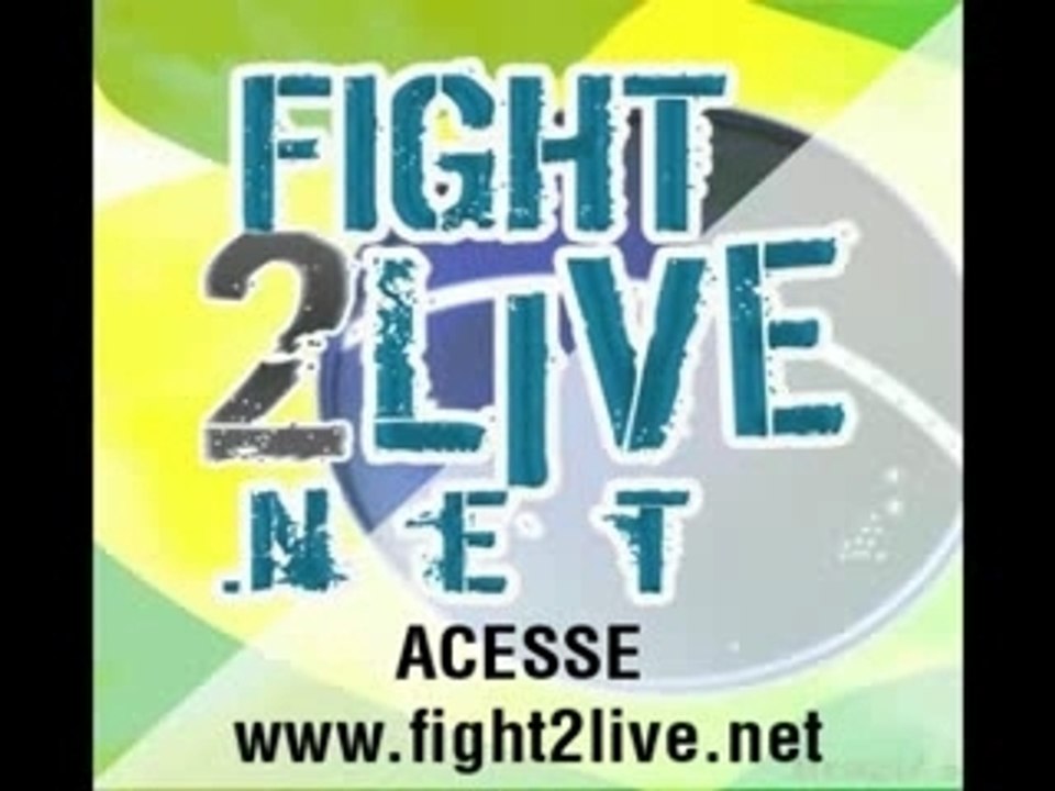 K-1 Wgp 2007 Final - David Dancrade Vs Musashi (super fight)