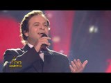 Recitali i Ardian Trebickës - Top Channel Albania - News - Lajme