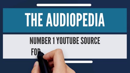 Understanding Coherent Backscattering: The Basics Explained 🌟