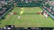 Top Grass-Court ATP Tennis Dives Rafael Nadal by daily sports
