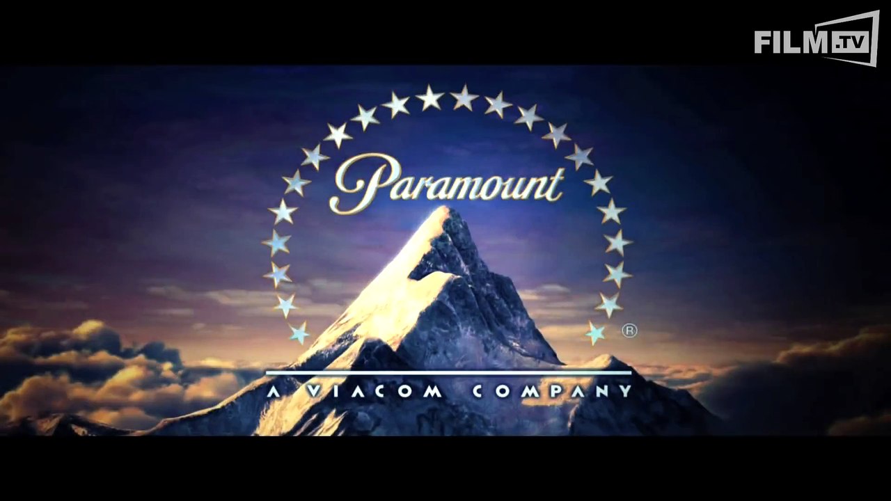 FALL 39 TRAILER Trailer German Deutsch (2009) HD