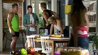 Home and away 6901 11th June - Home and away 6901 June 11th - Home and away 6901 -  Home and away 11 06 2018 - Home and away 11th June Monday - Home and away Monday 11th June - Home and away 11 June,2018