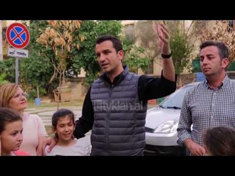 Rikualifikohet blloku prane Ambasades Amerikane