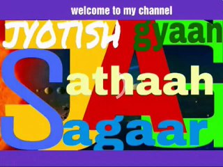 सपने मे पानी ,वारिश का पानी, समुन्दर ,और नदी आदि देखने का क्या अर्थ होता है