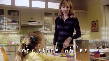 DEAD Like ME - S02 E12 - Forget Me Not