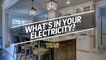 What Would It Take To Power Your Home For a Day?