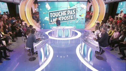 Il y a deux ans dans TPMP… Cyril Hanouna donne ses conseils pour le baccalauréat
