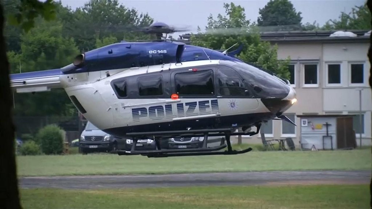 Fall Susanna F.: Das sagt die Bevölkerung