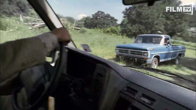 DER LETZTE EXORZISMUS TRAILER Trailer German Deutsch (2011) HD