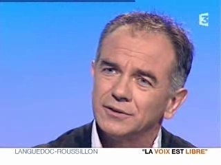 Eric Andrieu Fr3 (1)