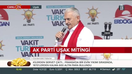 Millete hizmet yolunda canını feda etti