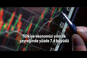 Türkiye ve dünya gündeminde neler oldu? İşte Bir Bakışta Bugün