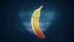 My Friend Pedro | Bananas Trailer
