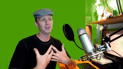 Fake Follows on Social Media | The Podcast Weekly