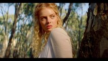 Picnic at Hanging Rock - Bande Annonce - CANAL 